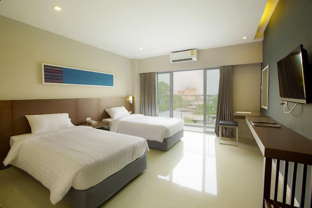 A picture containing indoor, wall, floor, room  Description automatically generated