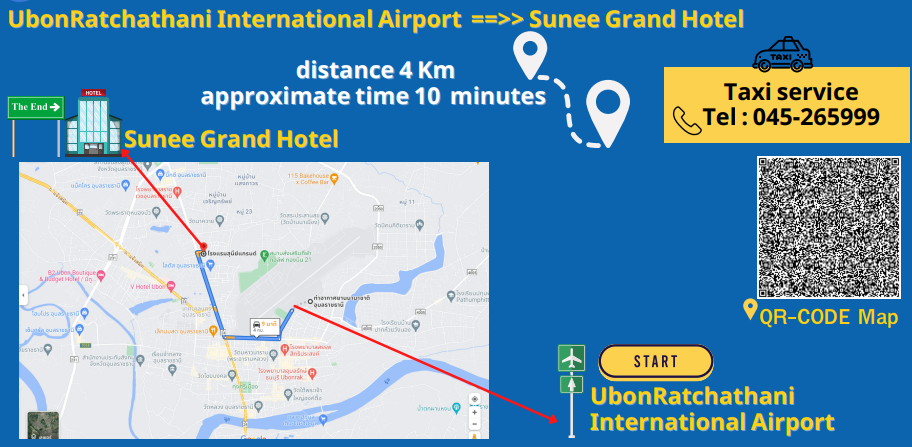 Diagram  Description automatically generated